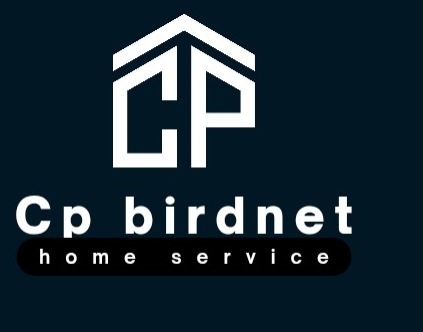 CpBirdnetMosquitoNet